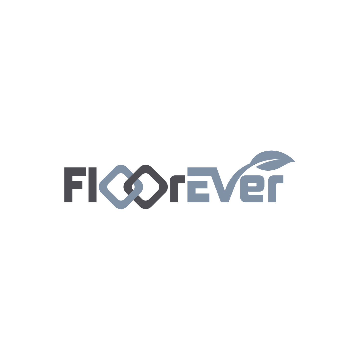 Logo Design by geni for this project | Design #25766749
