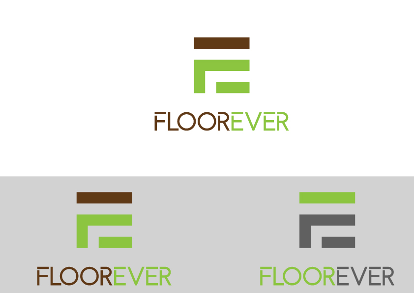 Diseño de Logo por ompratapsinha 2 para este proyecto | Diseño #25780861