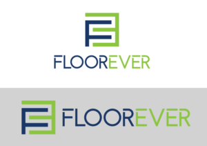 Design de Logo par ompratapsinha 2 pour ce projet | Design : #25780899