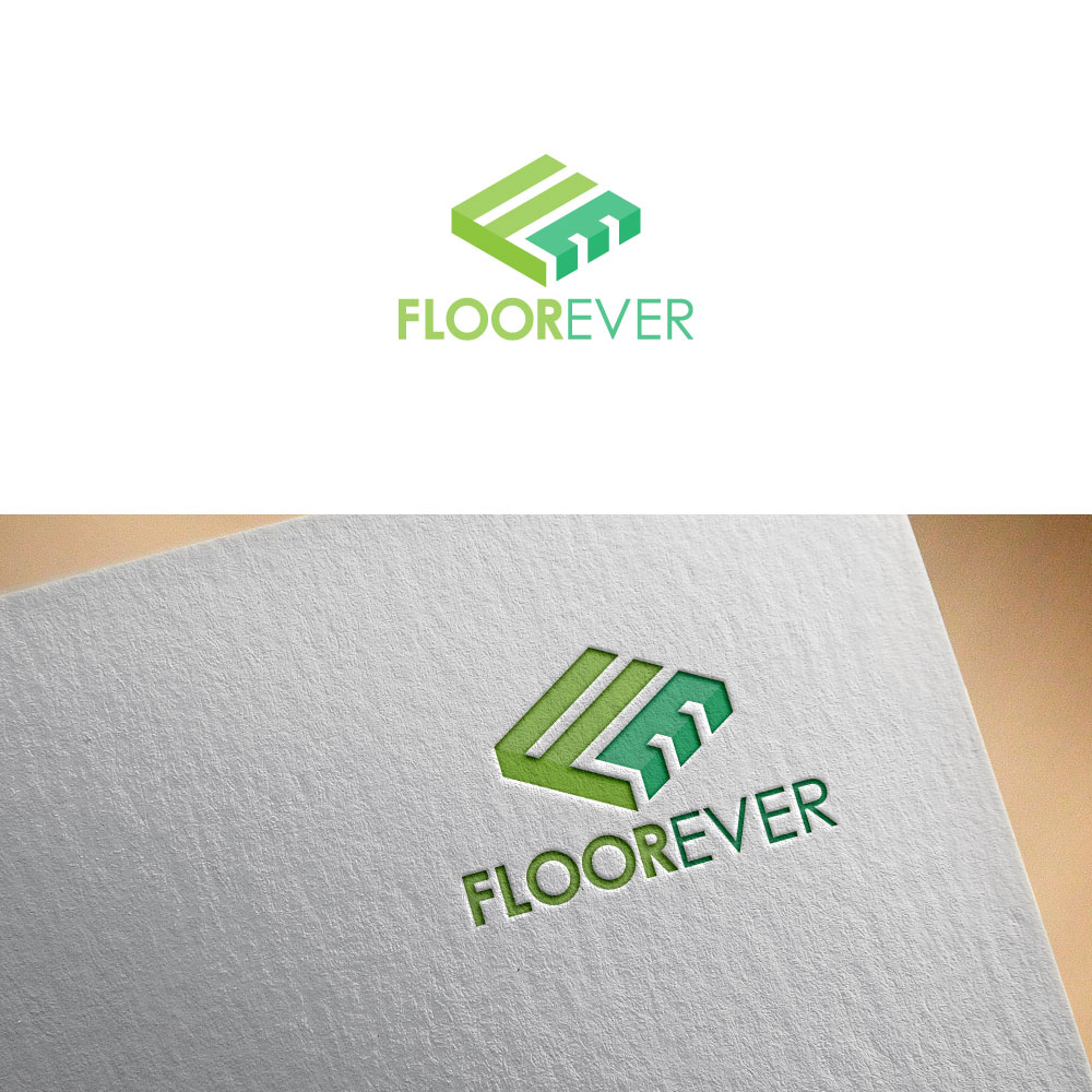 Logo Design by Trident for this project | Design #25743052