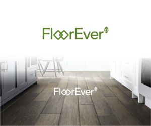 Design de Logo par OrianO-70 pour ce projet | Design : #25780123