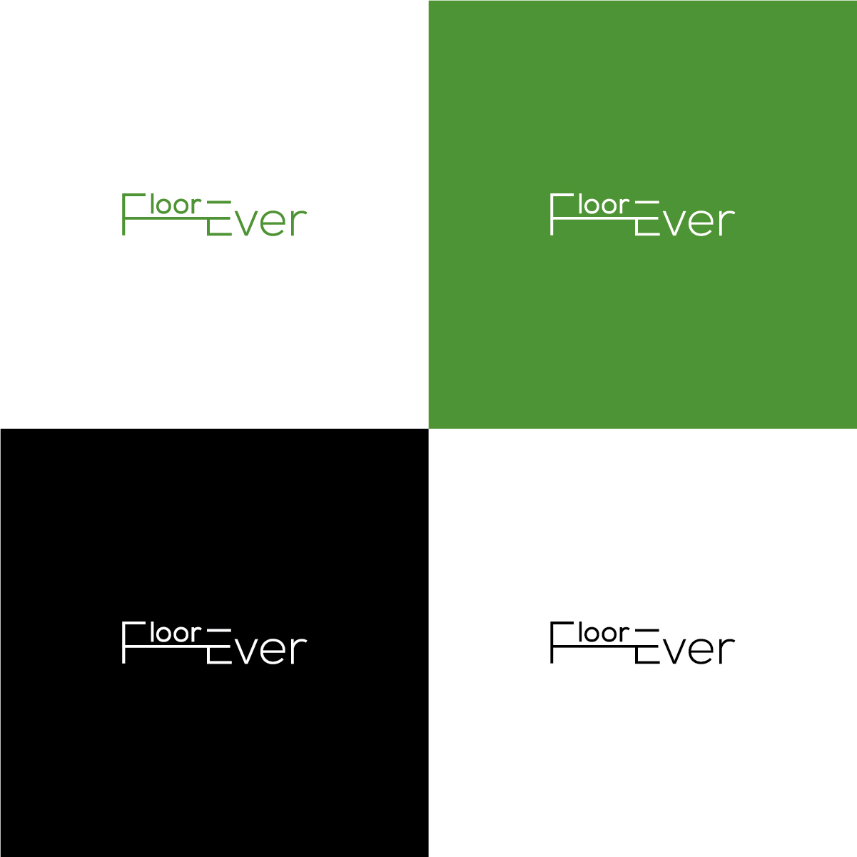 Logo Design by Zakir 4 for this project | Design #25779829