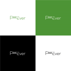 Logo Design by Zakir 4