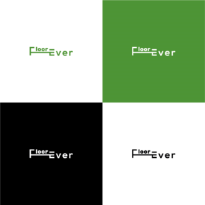 Design de Logo par Zakir 4 pour ce projet | Design : #25779830