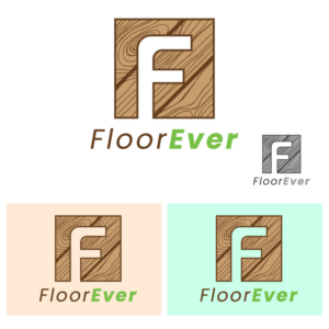 Logo Design by Jose Alvin