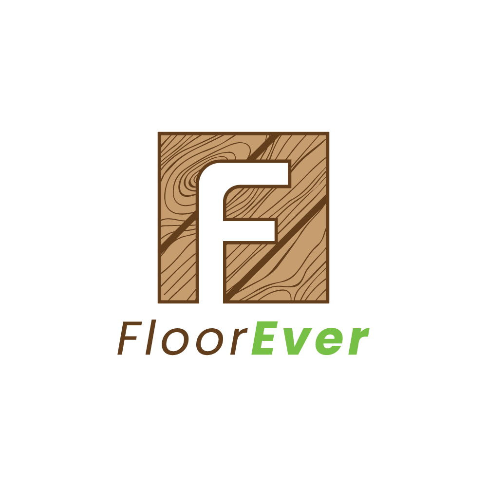 Design de Logo par Jose Alvin pour ce projet | Design #25758798