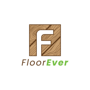 Design de Logo par Jose Alvin pour ce projet | Design : #25758798