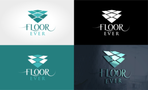 Logo Design by alexunisul