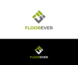 Design de Logo par flora.c design pour ce projet | Design : #25743506