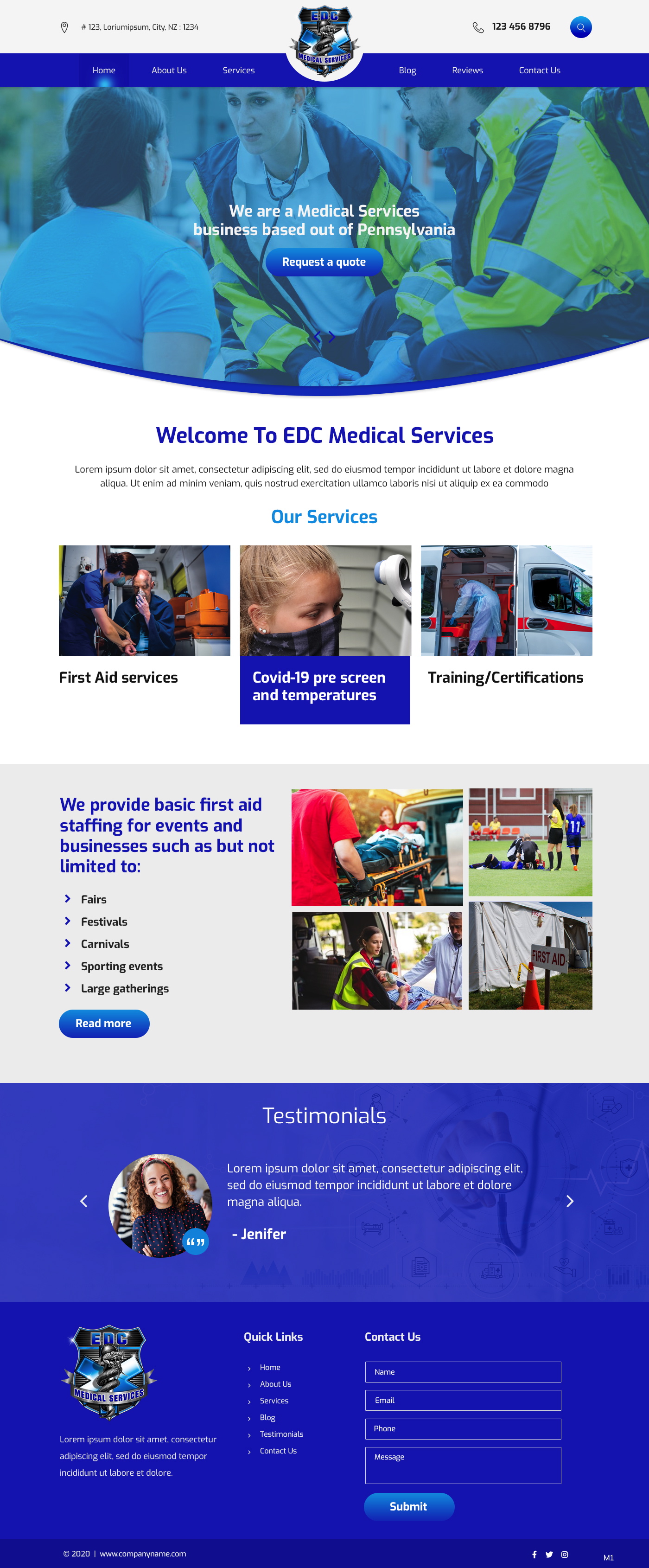 Diseño Web por pb para este proyecto | Diseño #25750027