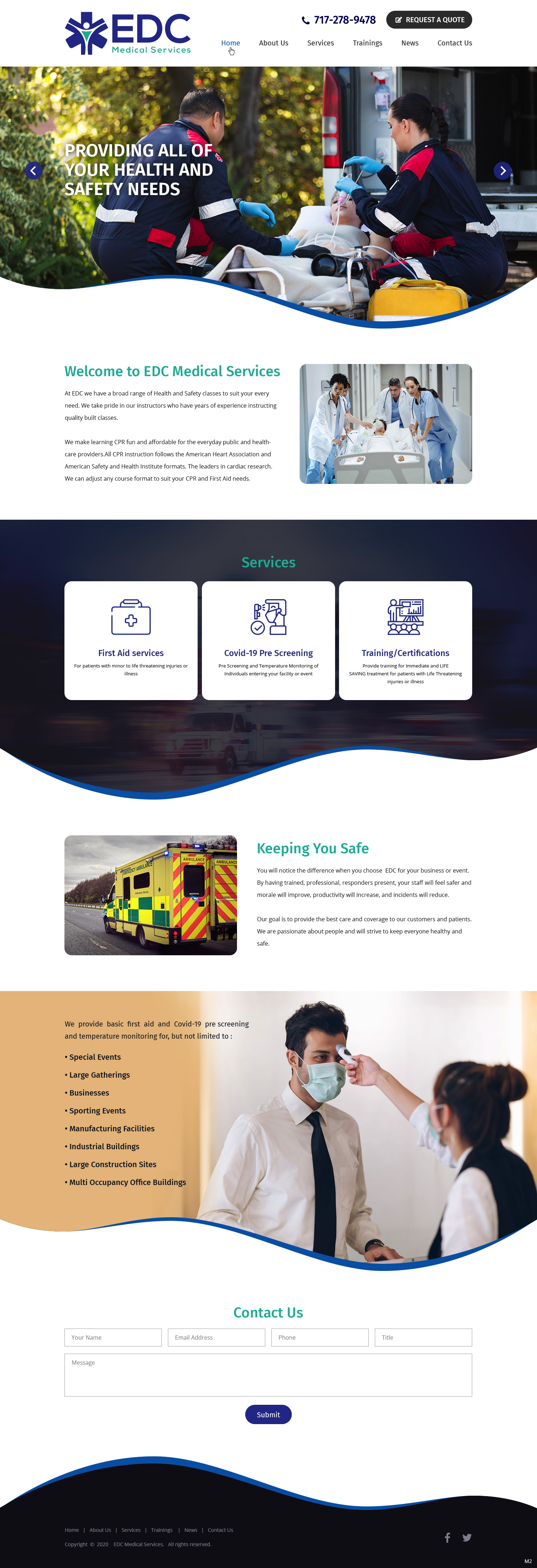 Diseño Web por pb para este proyecto | Diseño #25750028