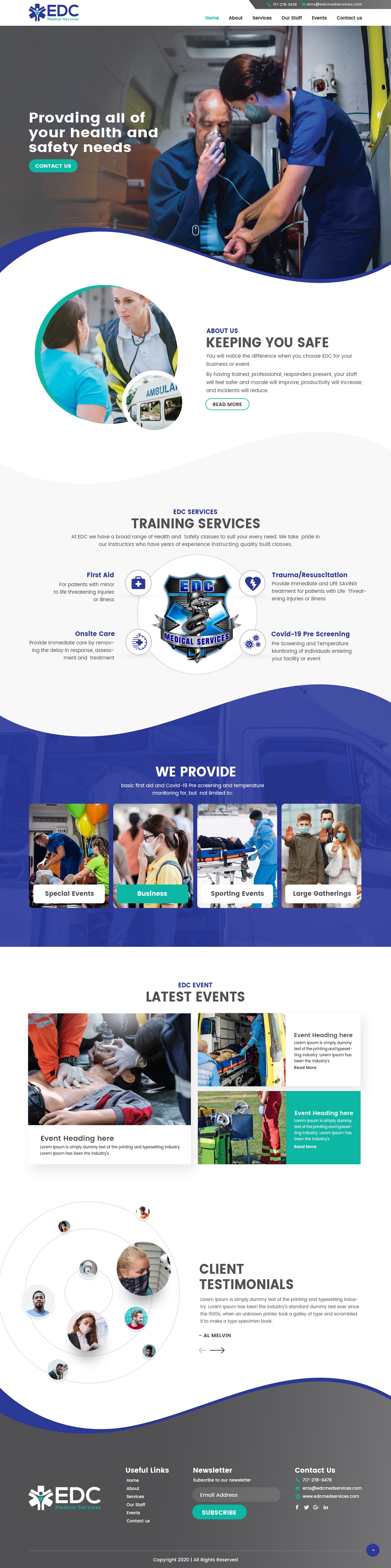 Web Design par nzdesigners pour ce projet | Design #25759878