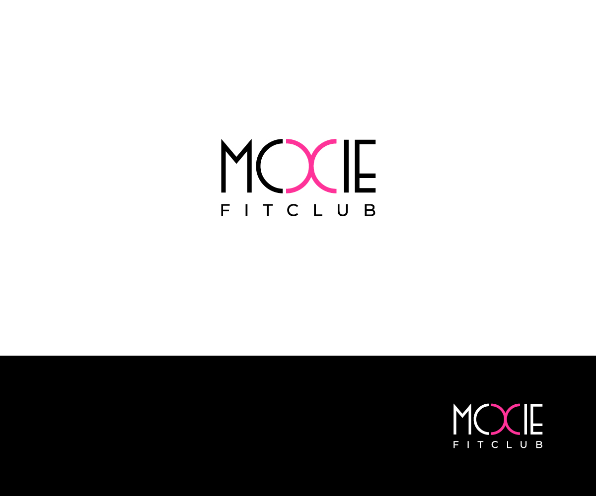 Logo Design by aglaronde23 for this project | Design #25745559