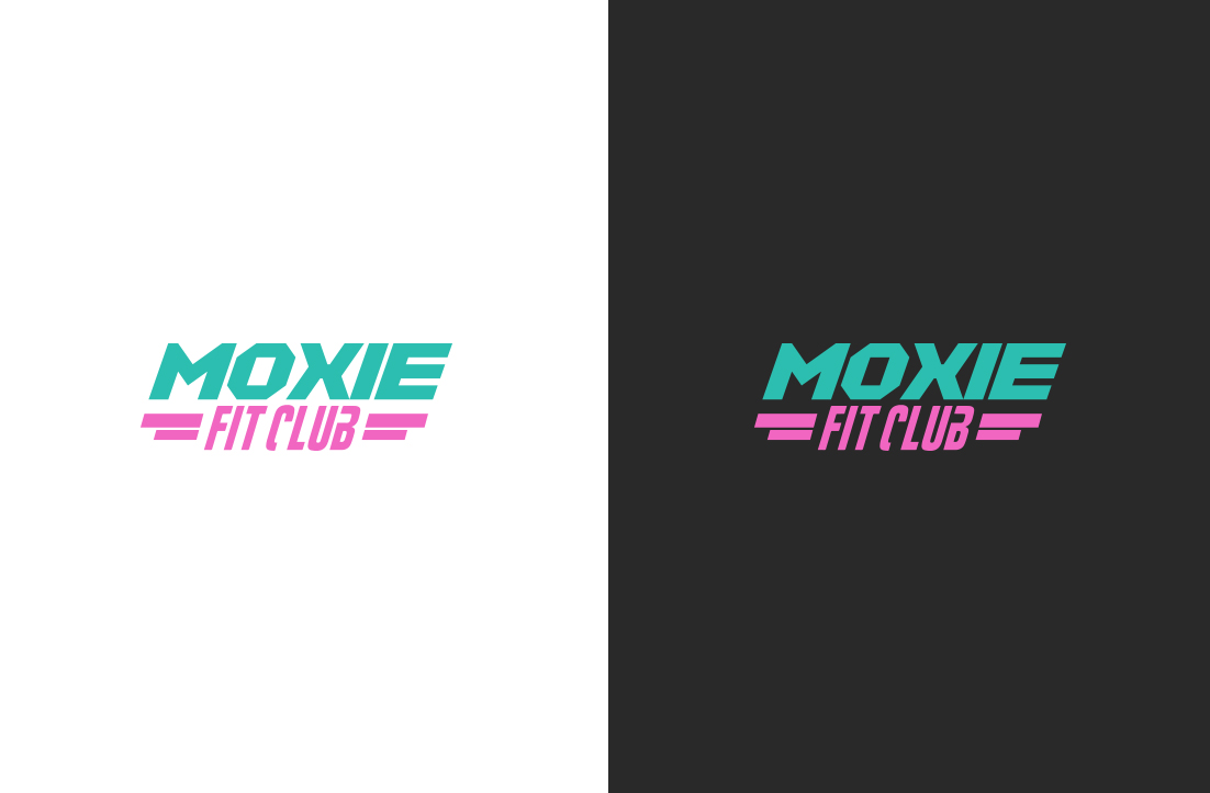Logo Design by GLDesigns for this project | Design #25744804