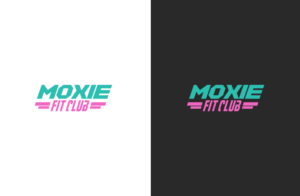 Logo Design by GLDesigns for this project | Design: #25744804