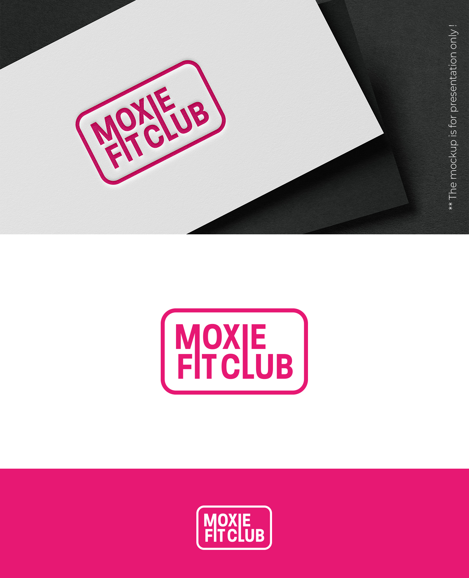 Diseño de Logo por designbysy para este proyecto | Diseño #25748388