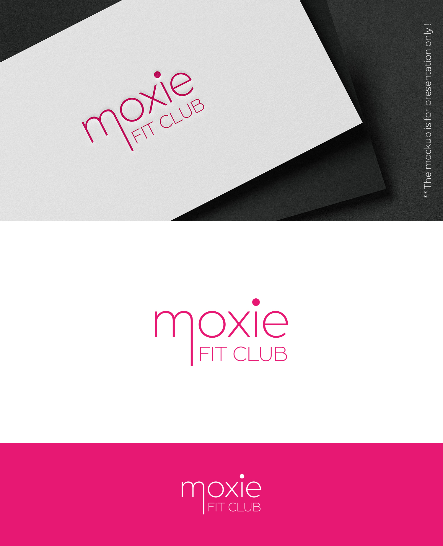Logo Design by designbysy for this project | Design #25748486