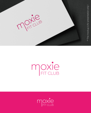 Logo Design by designbysy for this project | Design: #25748486