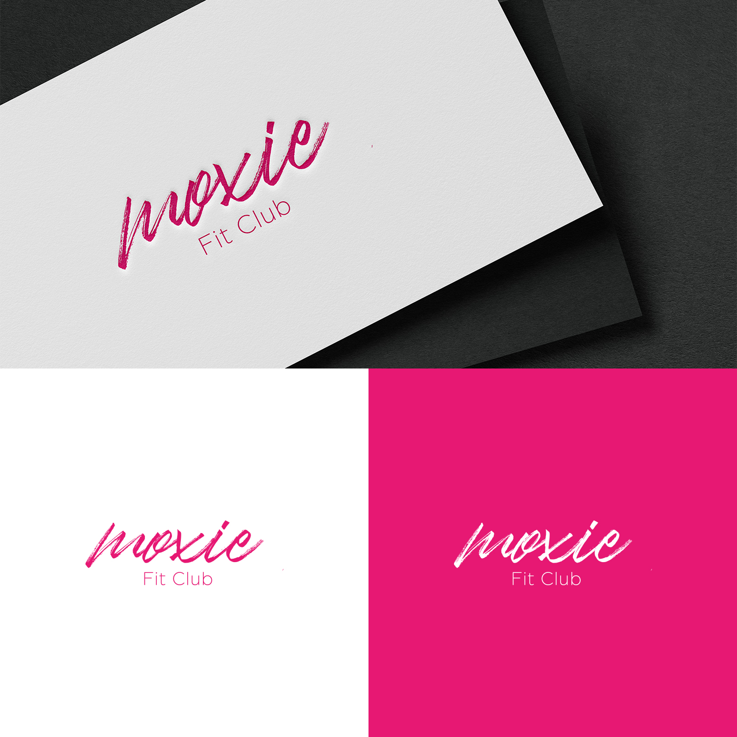 Logo Design by designbysy for this project | Design #25749873