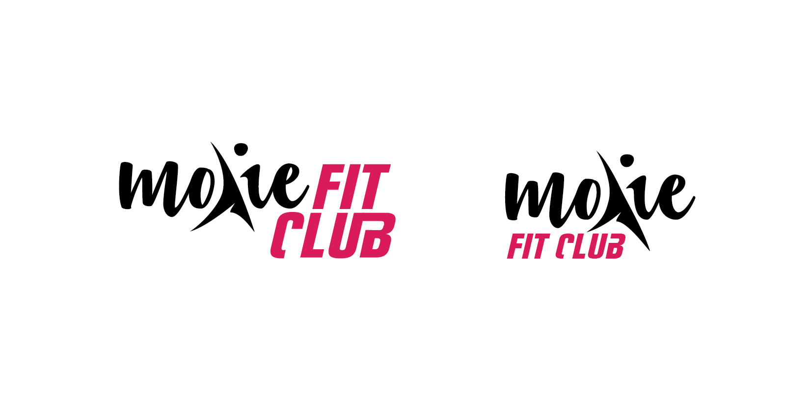 Logo Design by jose_luiz for this project | Design #25743516