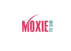 Logo Design by graphicevolution for this project | Design: #25750277