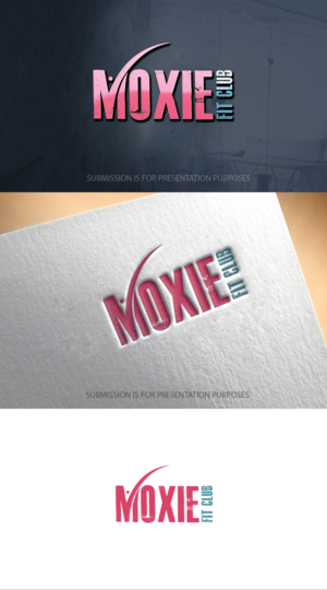 Logo Design by graphicevolution for this project | Design: #25750283