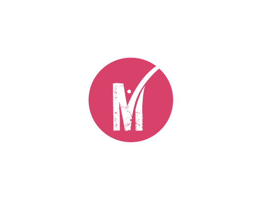 Logo Design by graphicevolution for this project | Design #25750356