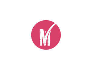 Logo Design by graphicevolution for this project | Design: #25750356