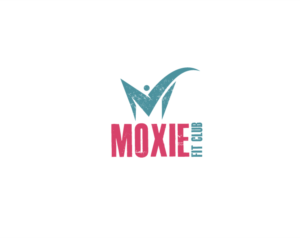 Logo Design by graphicevolution for this project | Design: #25750508