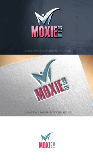 Logo Design by graphicevolution for this project | Design: #25750509