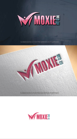 Logo Design by graphicevolution for this project | Design: #25750513