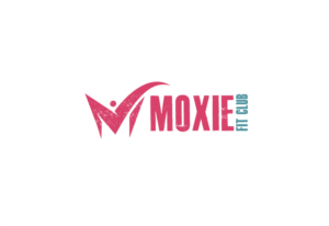 Logo Design by graphicevolution for this project | Design: #25750514