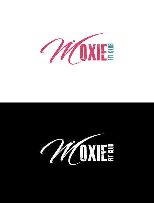 Logo Design by graphicevolution for this project | Design #25750779