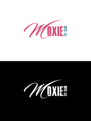 Logo Design by graphicevolution for this project | Design: #25750779