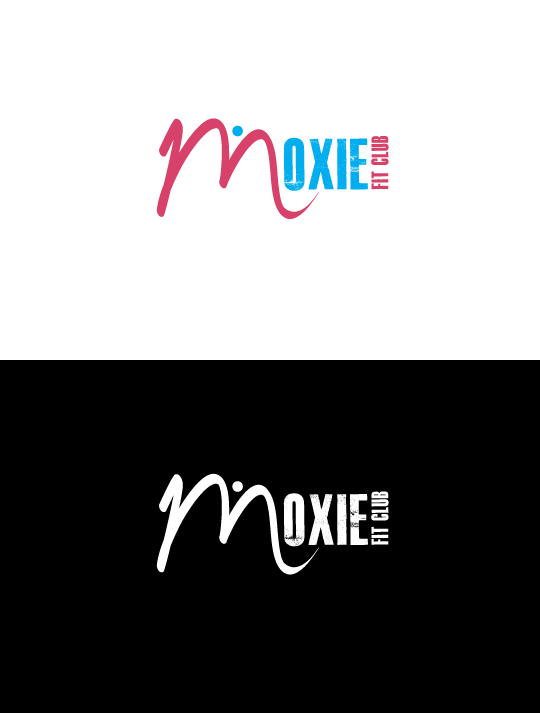 Logo Design by graphicevolution for this project | Design #25750791