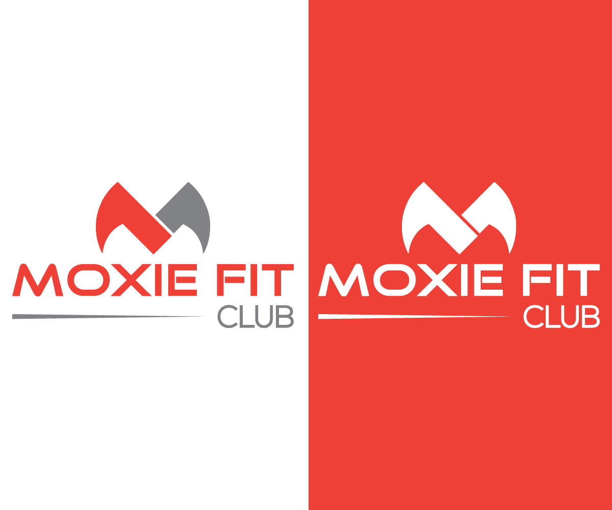 Logo Design by MH@Designer for this project | Design #25744146