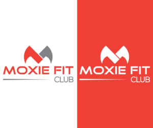 Logo Design by MH@Designer for this project | Design: #25744146