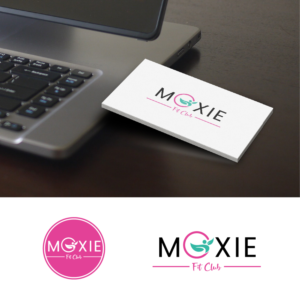 Logo Design by tyaz 2 for this project | Design: #25743345