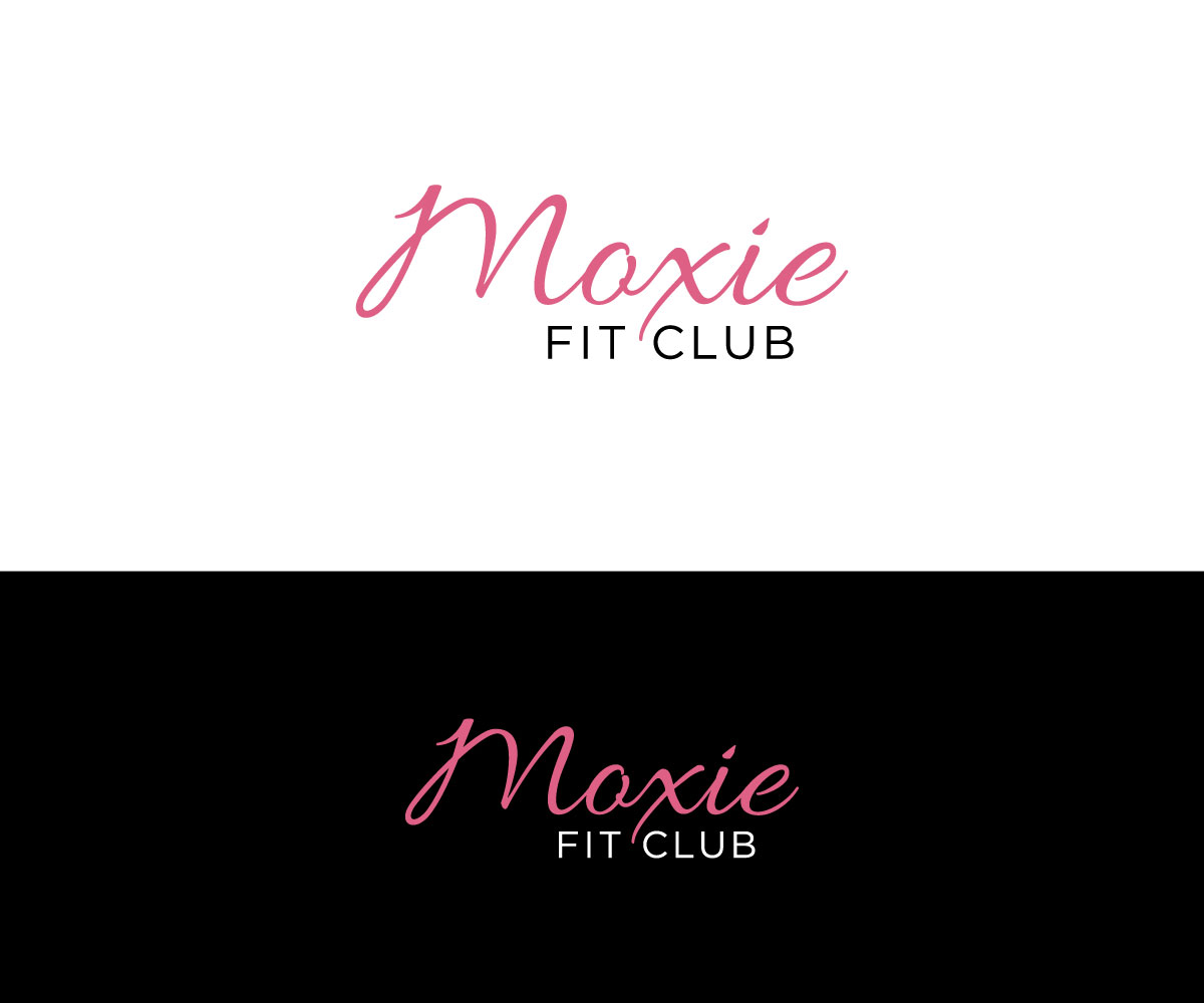 Logo Design by flora.c design for this project | Design #25743185