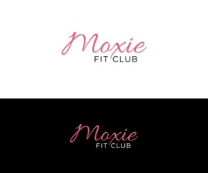 Logo Design by flora.c design for this project | Design: #25743185