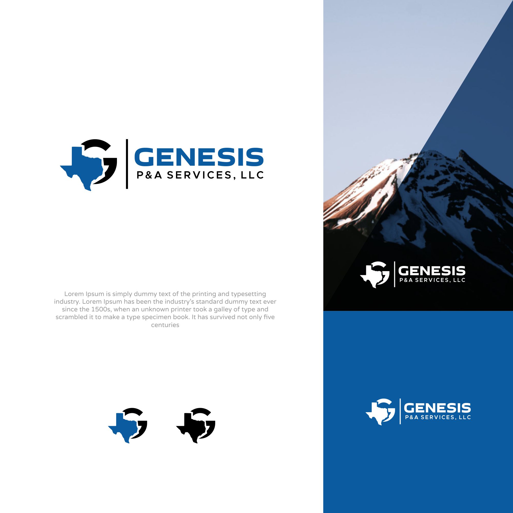 Logo Design by Apple Dsigner for this project | Design #25749636