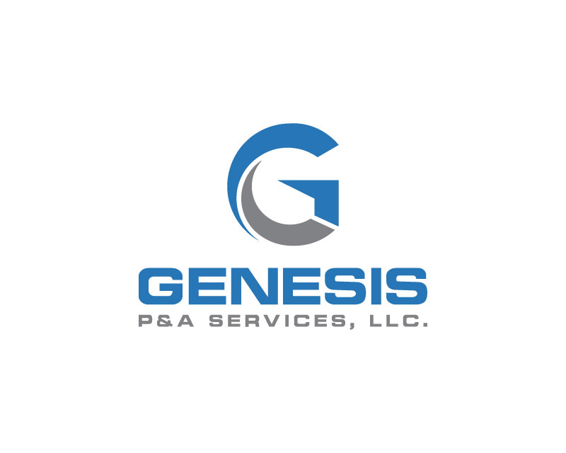 Logo Design by ad94 for this project | Design: #25780940