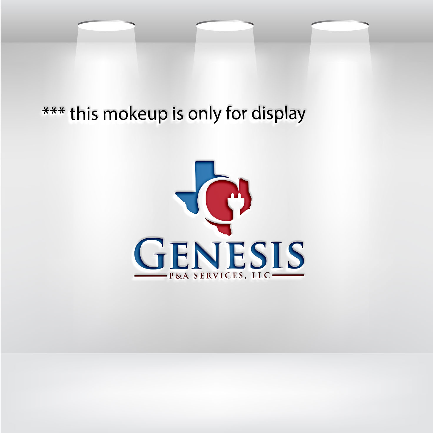 Logo-Design von Ochieng für dieses Projekt | Design #25749131