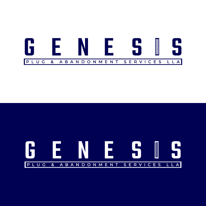 Logo Design by Zahoor designs for this project | Design #25766739