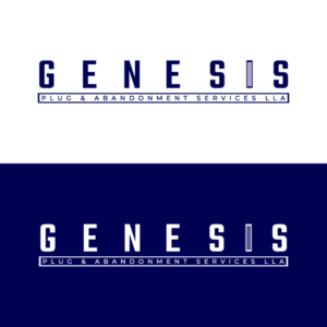 Logo Design by Zahoor designs