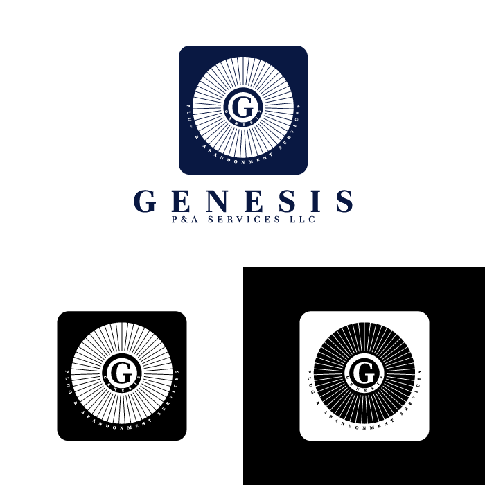 Logo Design by Zahoor designs for this project | Design #25770371