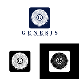 Logo Design by Zahoor designs for this project | Design: #25770371