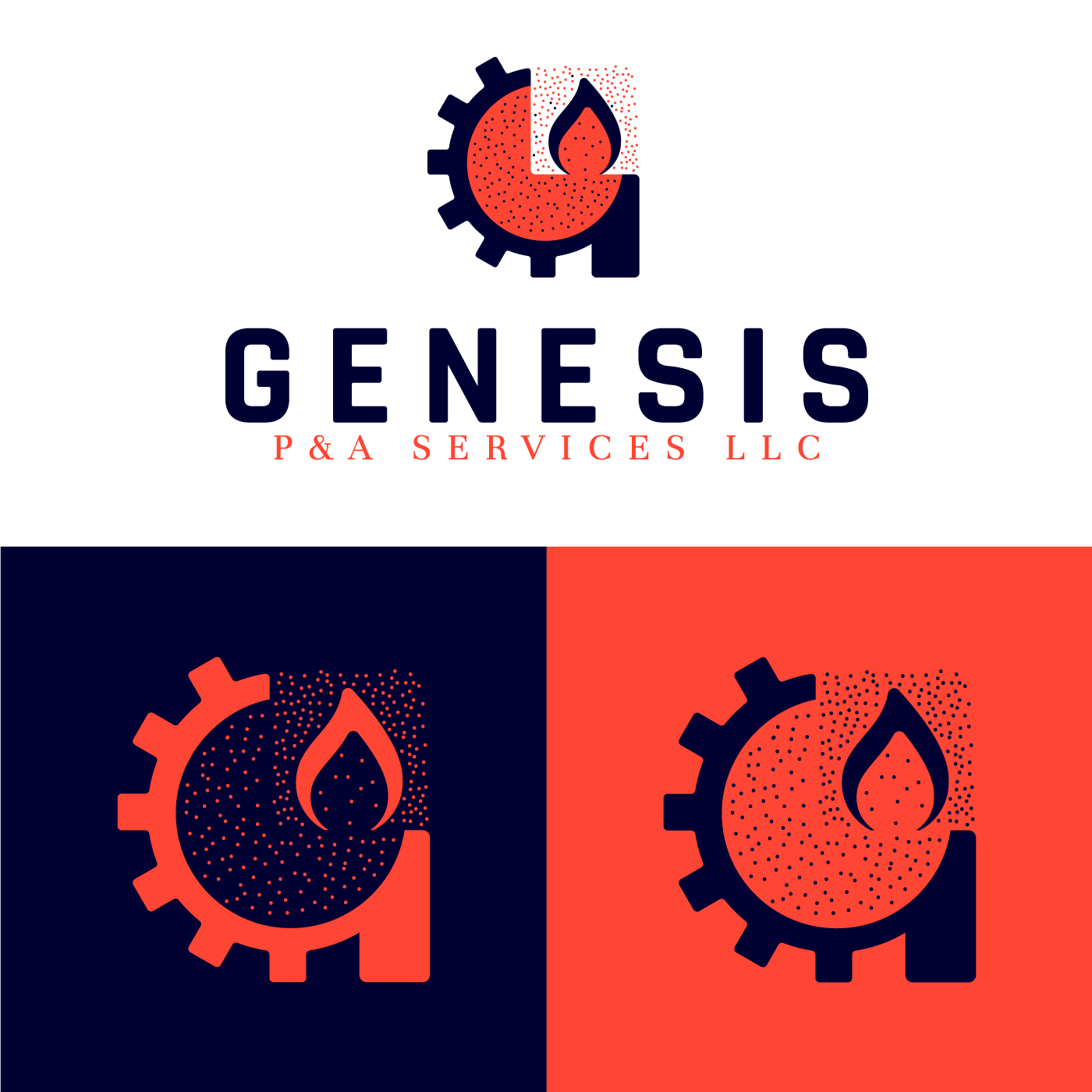 Logo Design by Zahoor designs for this project | Design #25770727