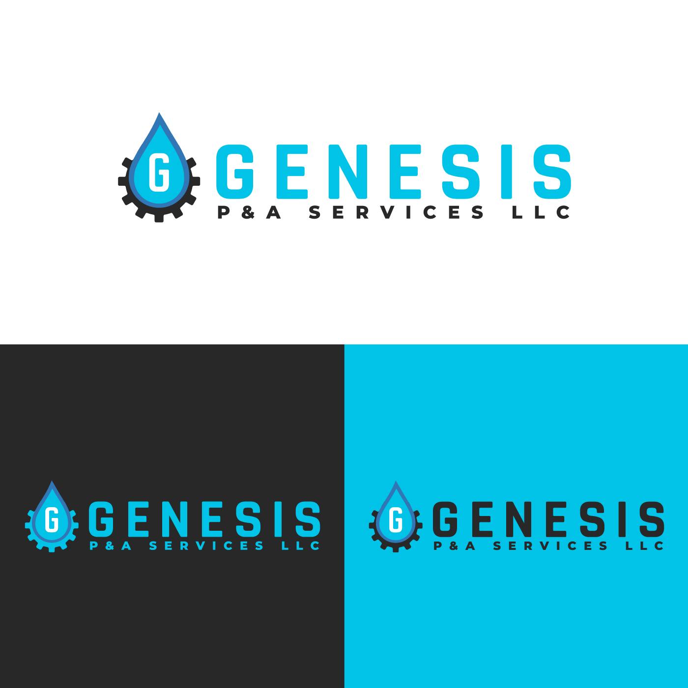 Logo Design by Zahoor designs for this project | Design #25771560