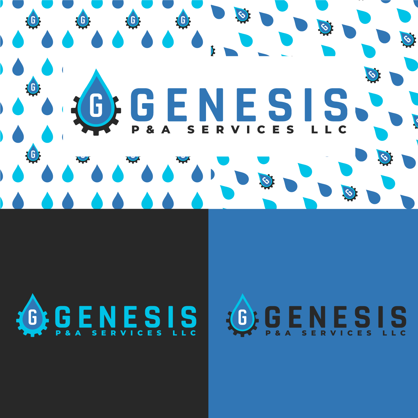 Logo Design by Zahoor designs for this project | Design #25771863